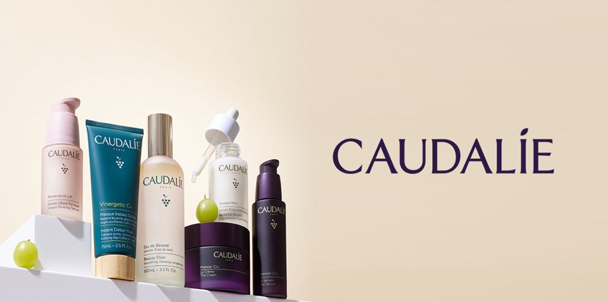 CAUDALIE