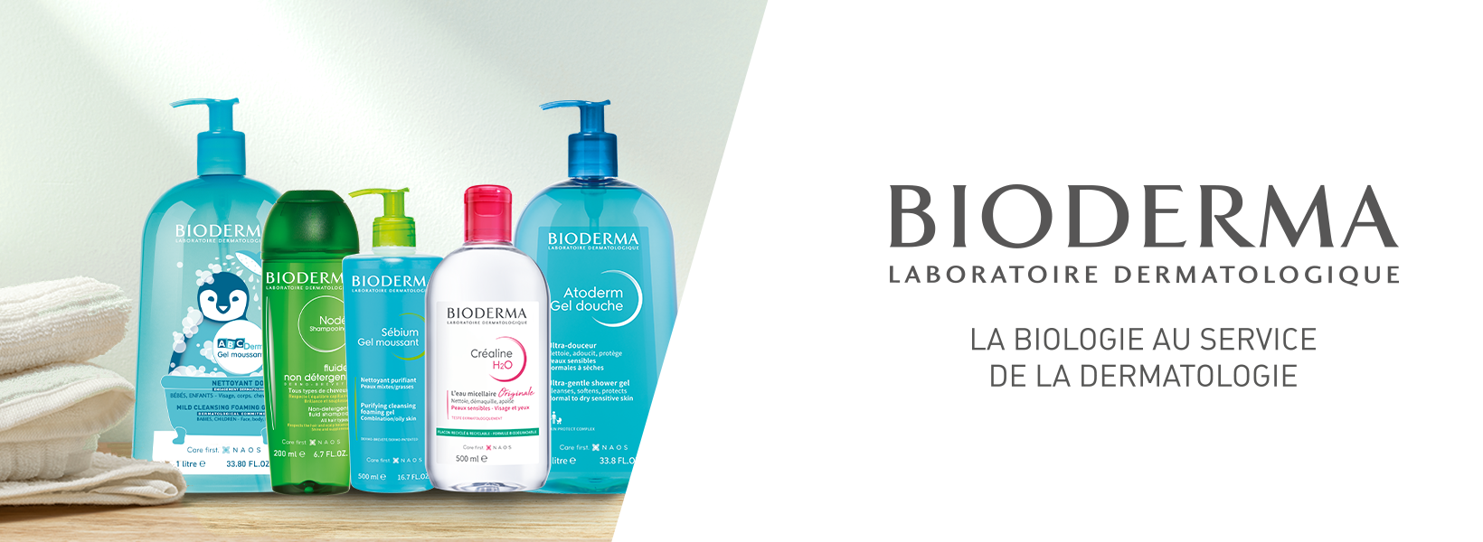 BIODERMA