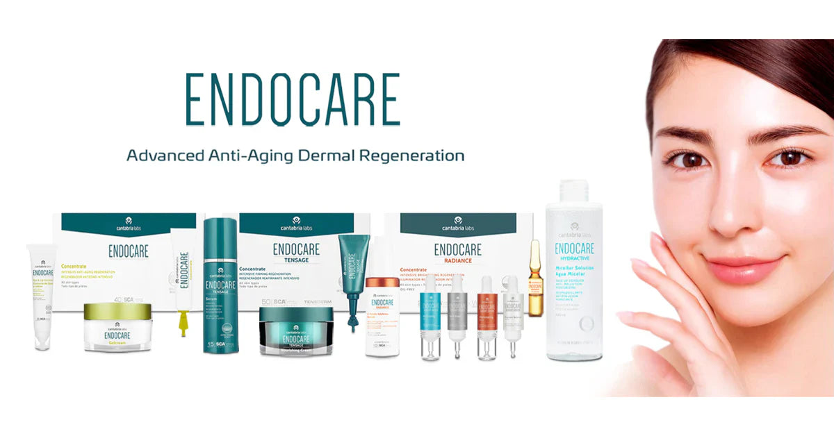 ENDOCARE