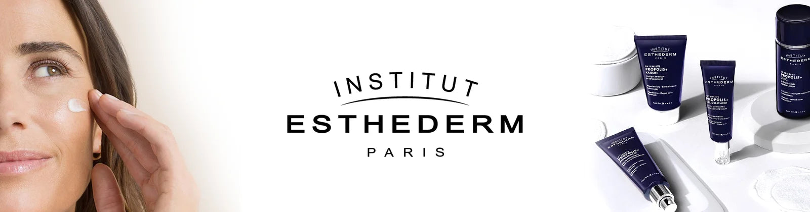 ESTHEDERM