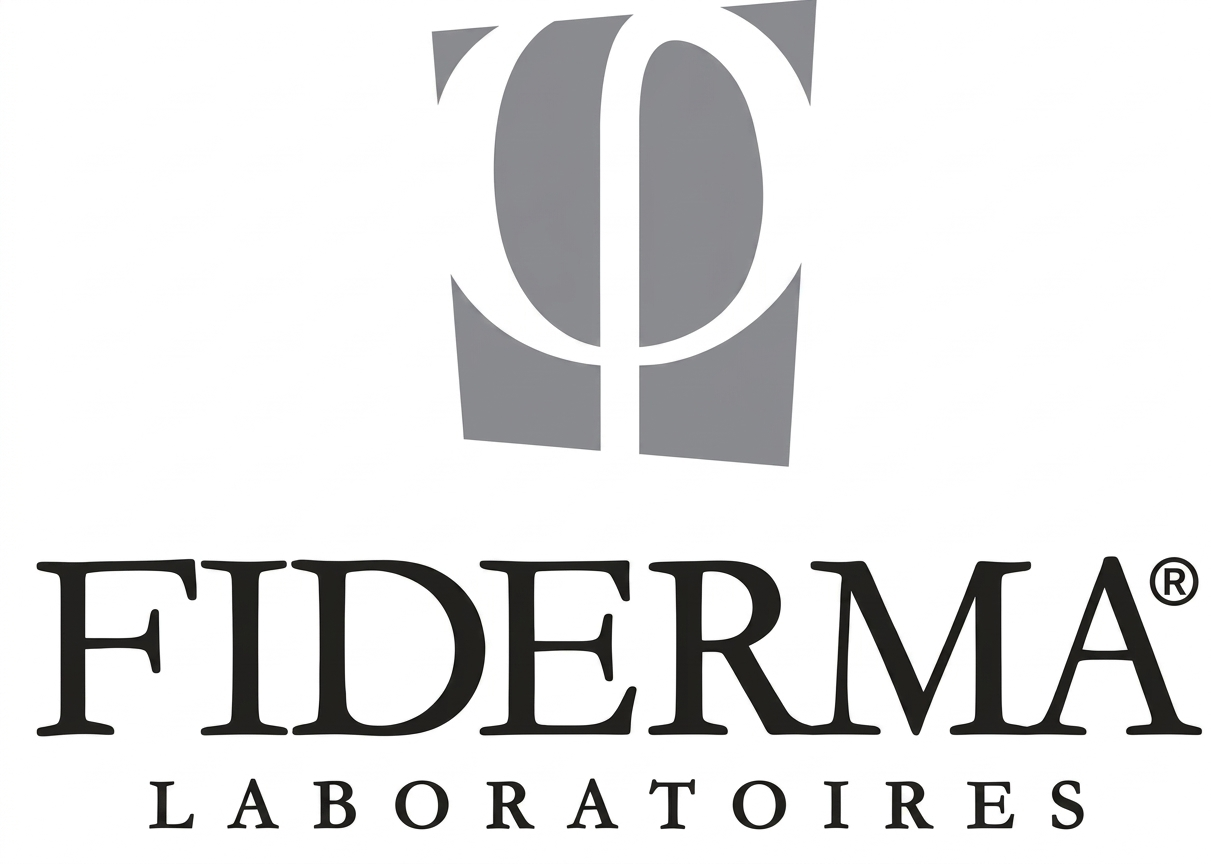 FIDERMA