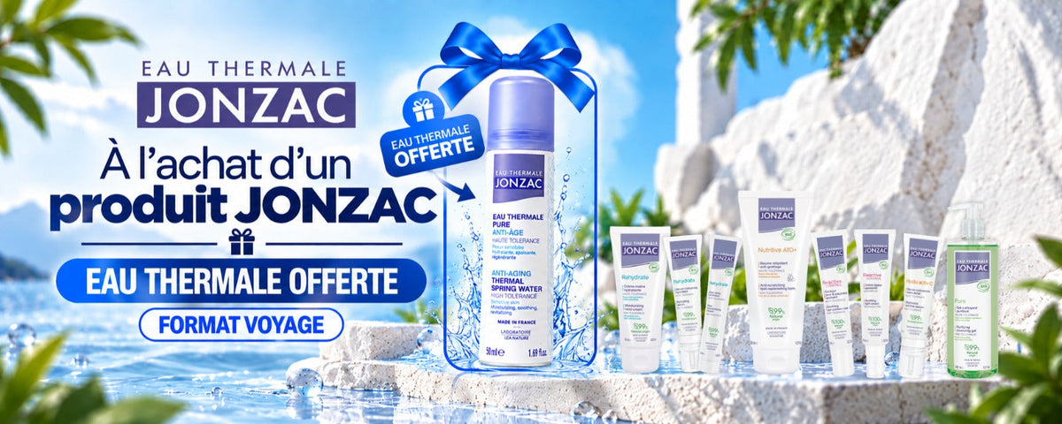JONZAC
