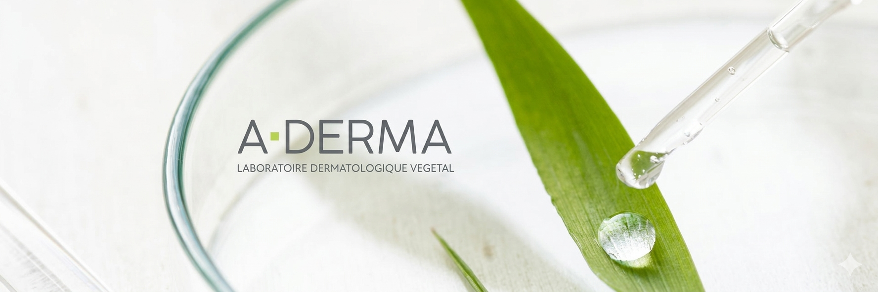 A-Derma