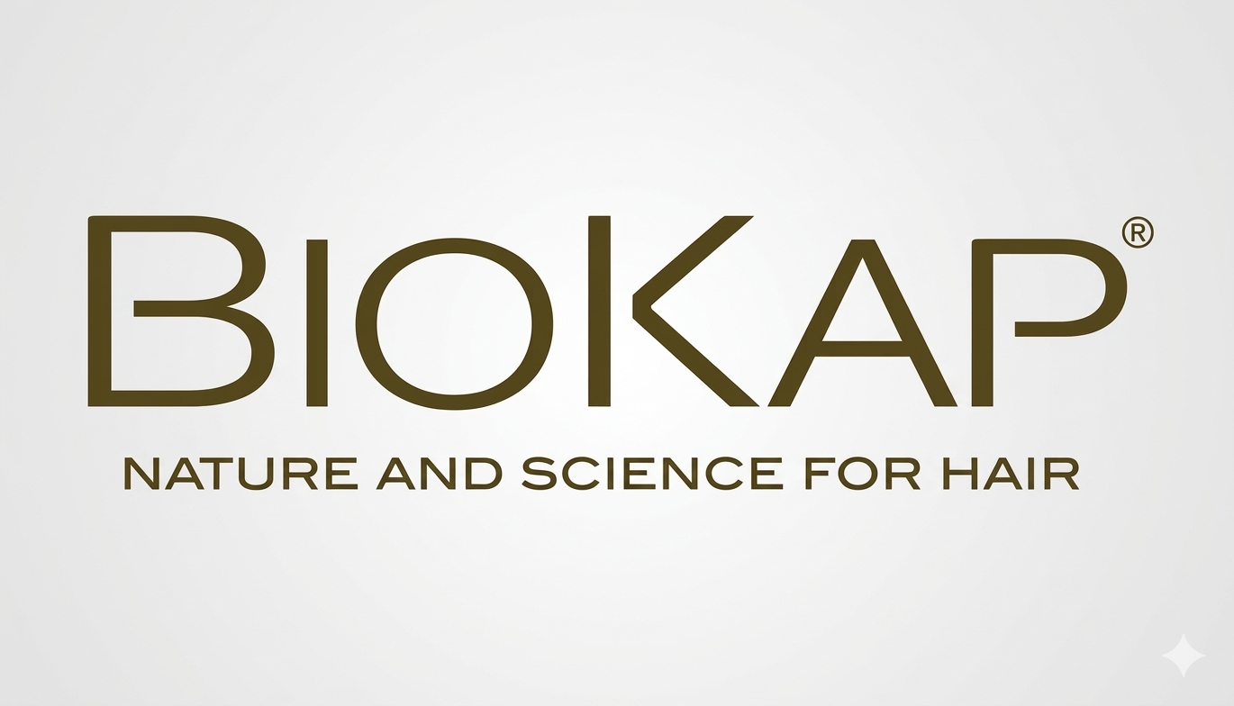 BIOKAP
