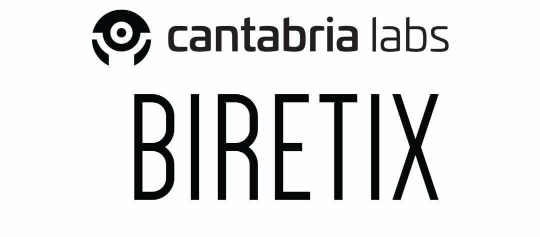 BIRETIX