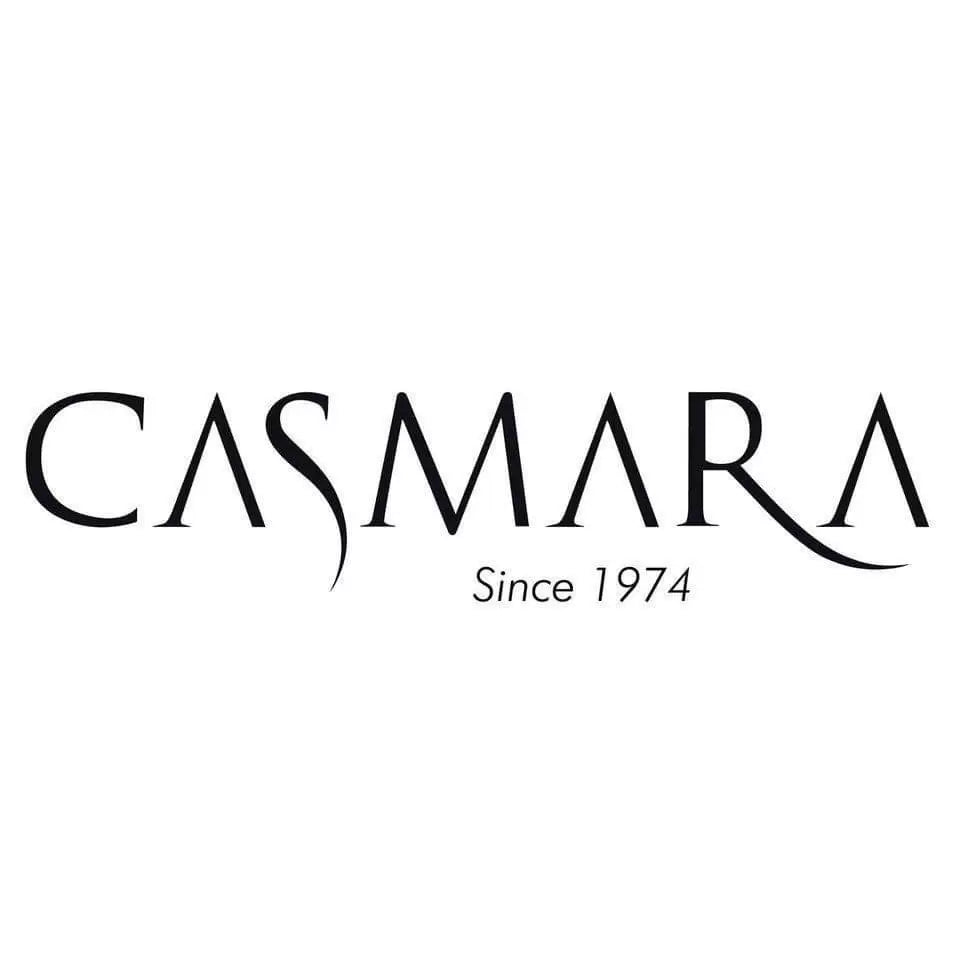 CASMARA RETAIL