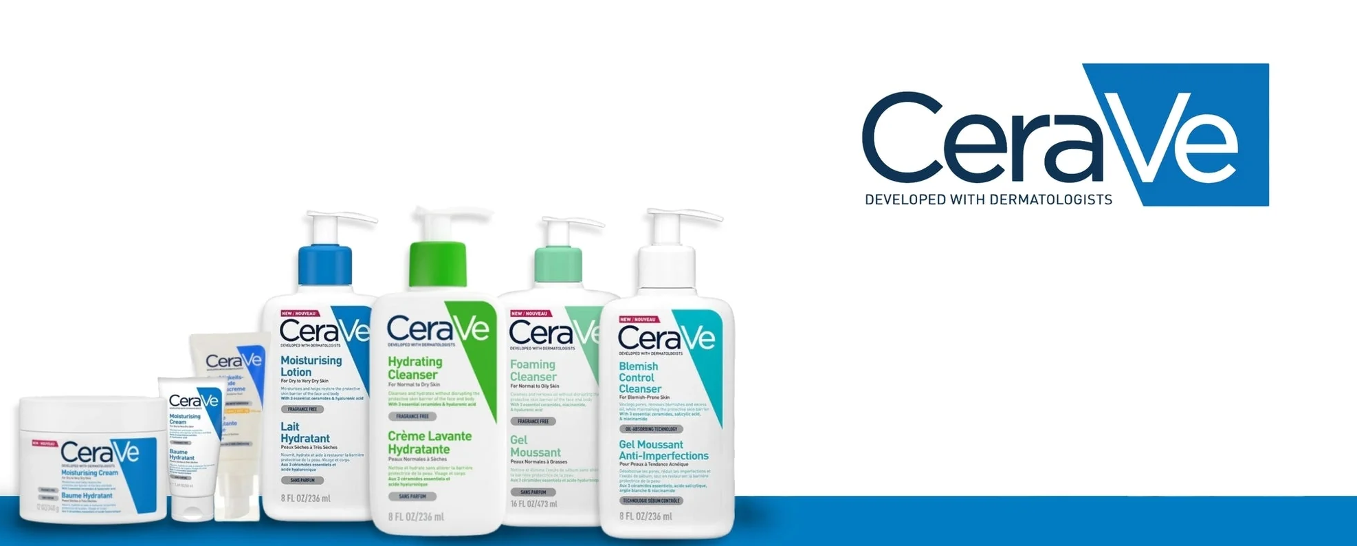 CERAVE