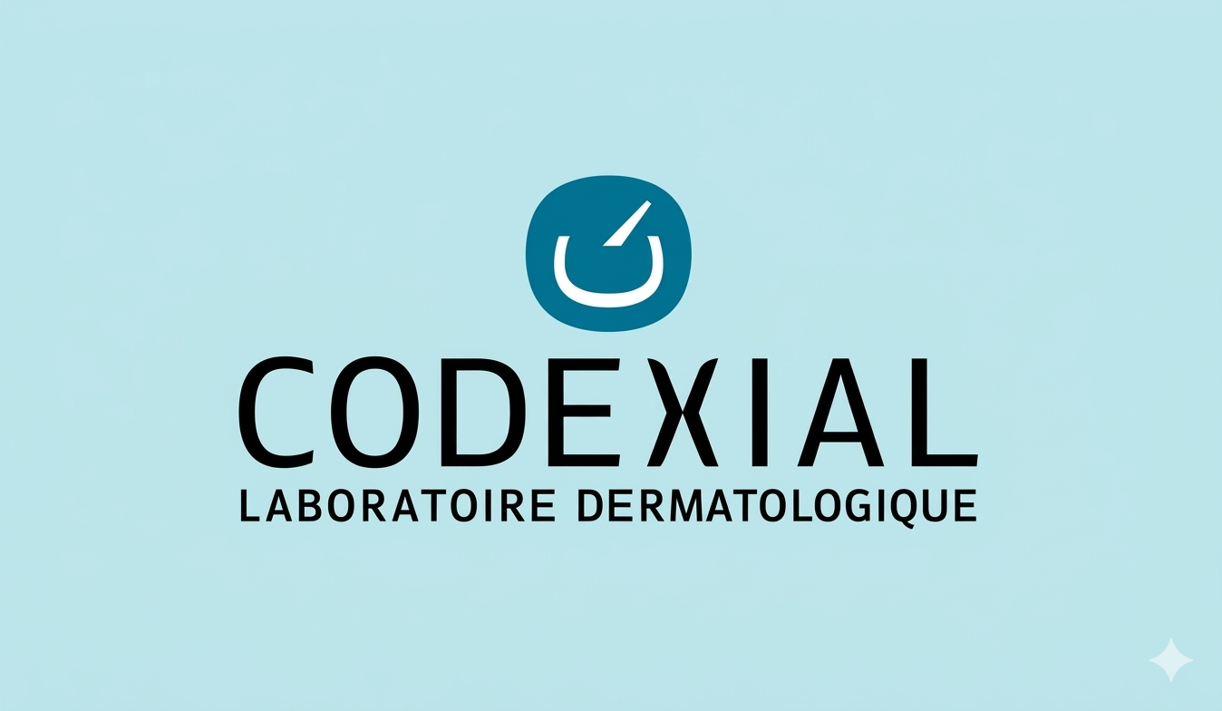 CODEXIAL