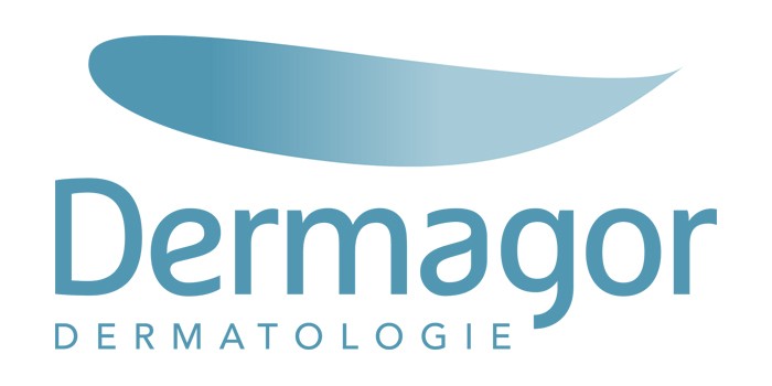 DERMAGOR