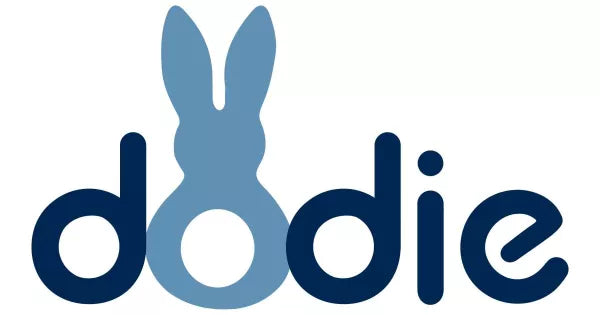 DODIE