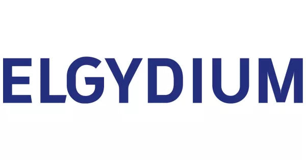 elgydium
