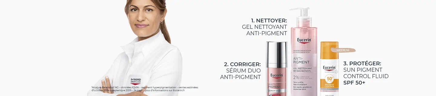 EUCERIN
