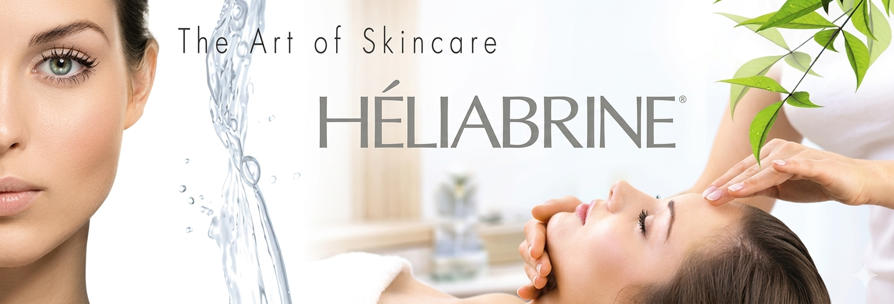 HELIABRINE
