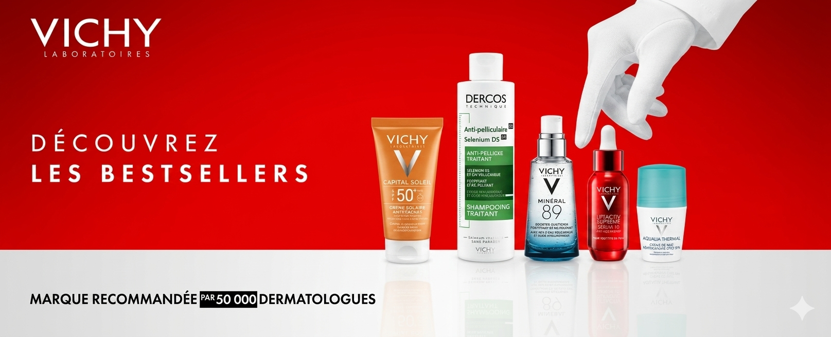 VICHY