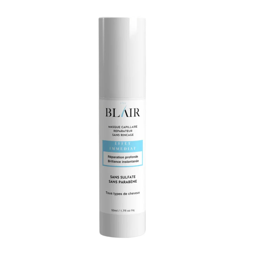 BLAIR MASQUE REPARATEUR 50ML