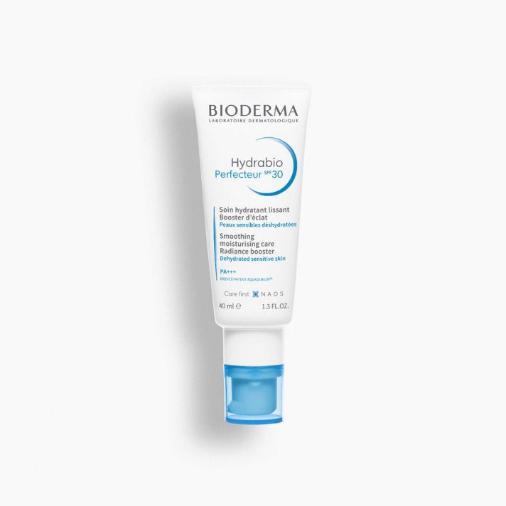 HYDRABIO PERFECTEUR SPF30 40 ML