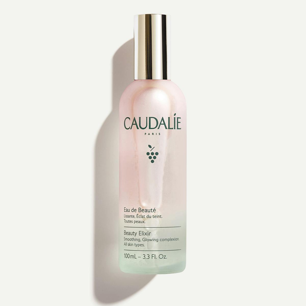 Eau de Beauté 100 mL