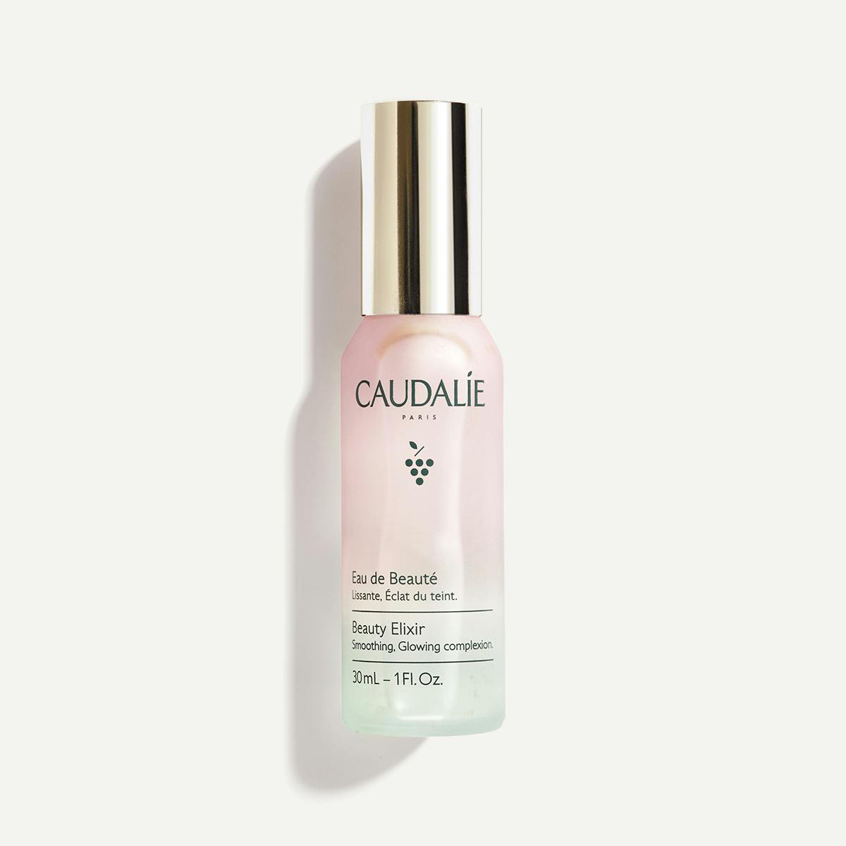 Eau de Beauté 30 mL