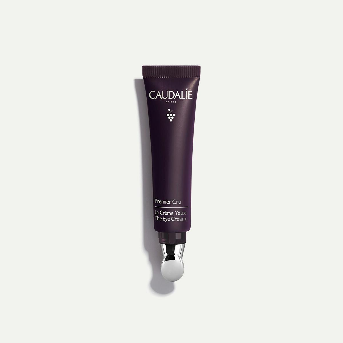 CAUDALIE PREMIER CRU LA CRÈME YEUX 15 ML