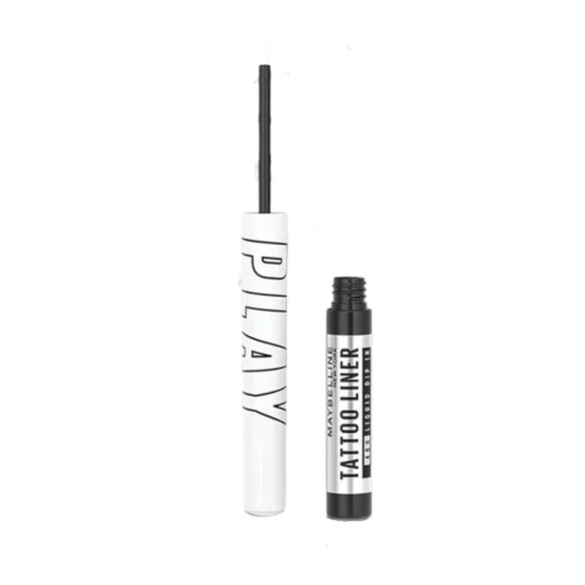 MAYBELLINE Tattoo Liner Play DEFEND