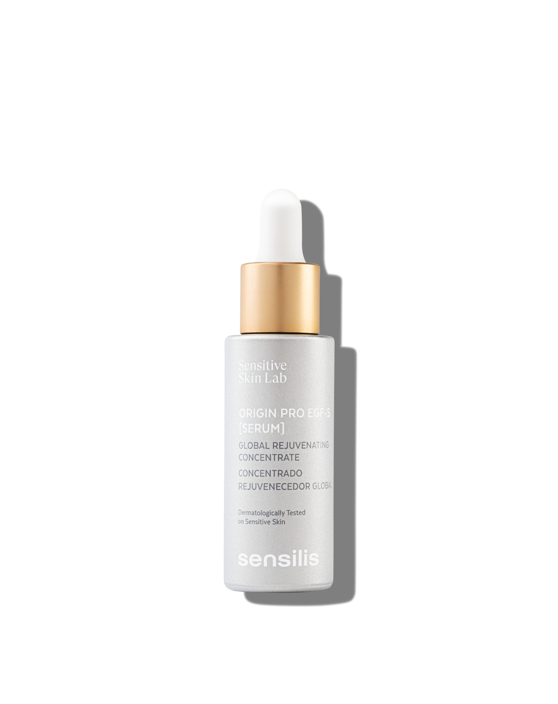 SENSILIS ORIGIN PRO SERUM