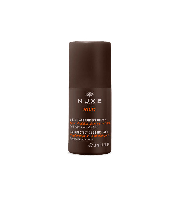 NUXE MEN - Déodorant Protection 24H 50ml