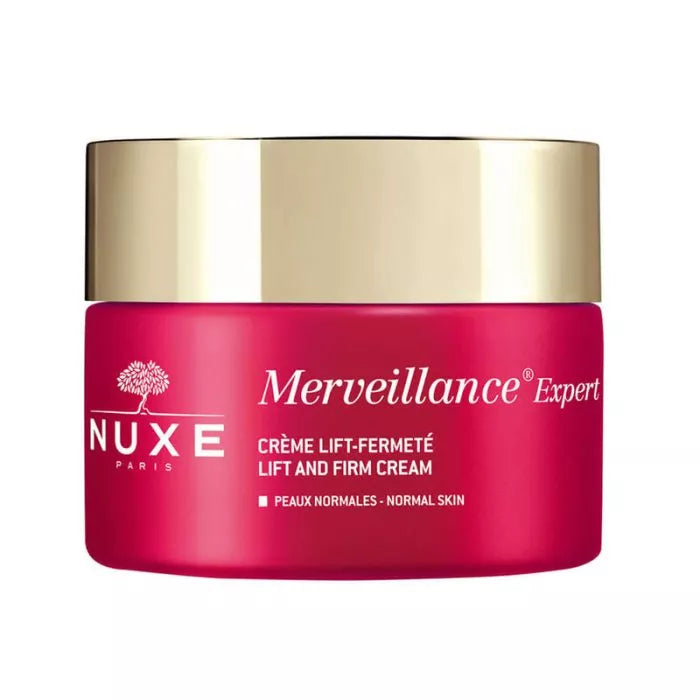 NUXE MERVEILLANCE EXPERT JOUR P.M