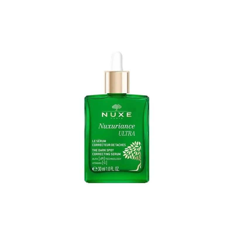 NUXE NUXURIANCE ULTRA SERUM 30ML