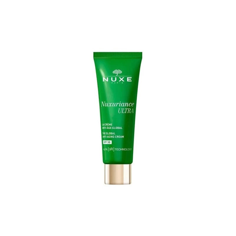 NUXE NUXULTRA RICHE PS 50ML