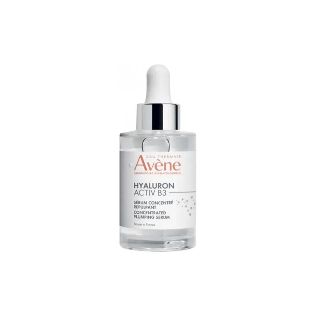 AVENE HYALURON ACTIV B3 SERUM 30ML