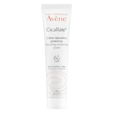 AVENE CICALFATE CRÈME REPARATRICE +40ML