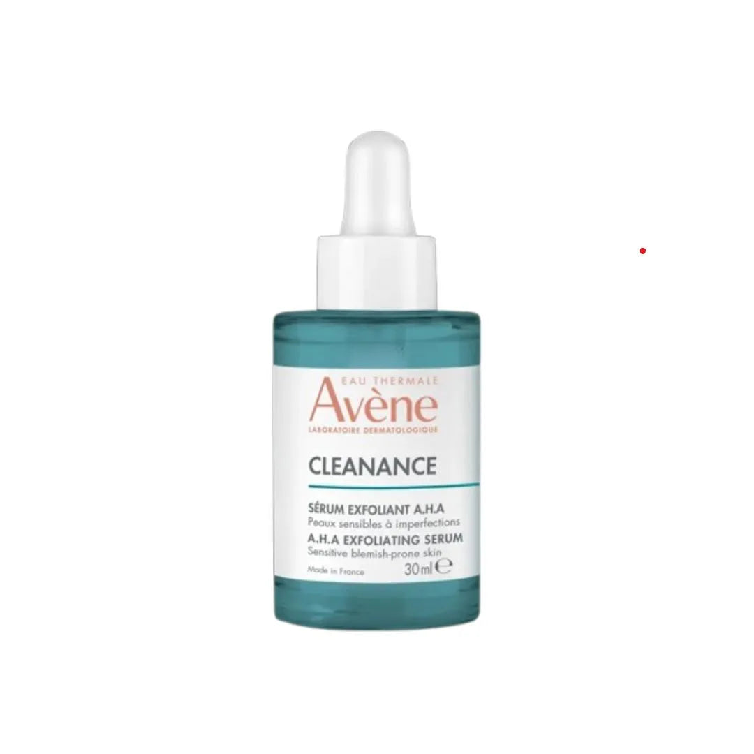 AVENE CLEANANCE SERUM 30ML