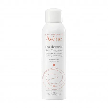 AVENE EAU THERMAL SPRAY 150ML
