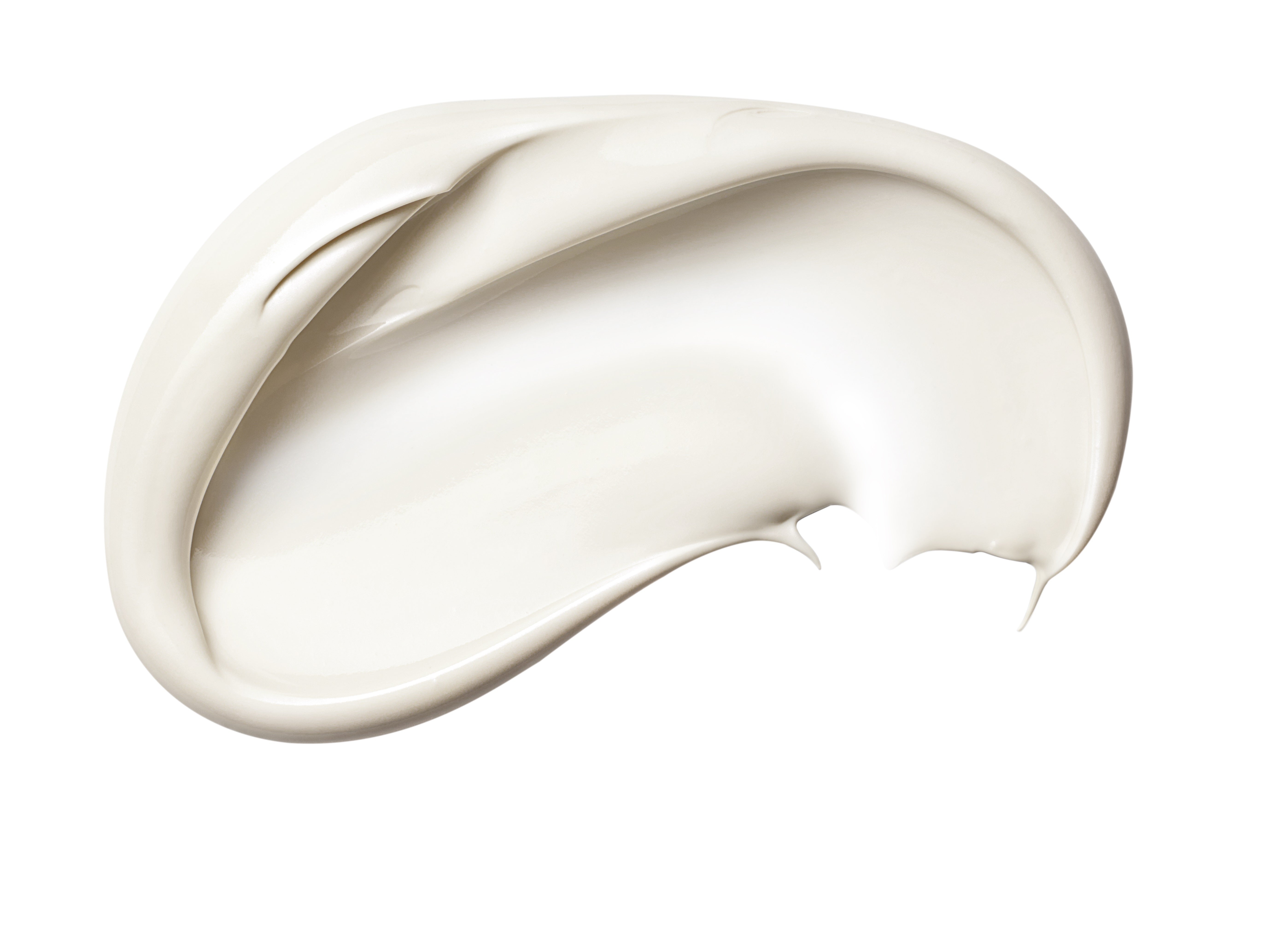 La Roche-Posay Effaclar Masque Sébo-Régulateur Peau Grasse Acnéique | 100ml