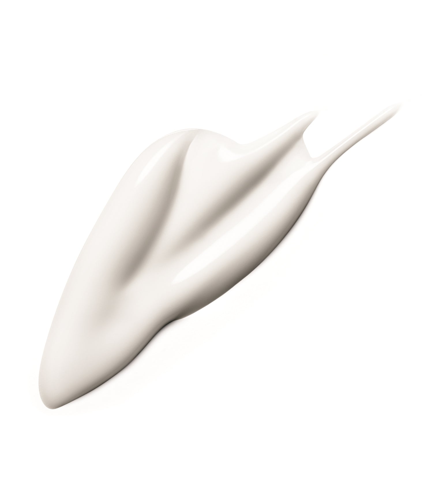 La Roche-Posay Effaclar K+ Soin Anti-Oxydant et Anti-Sébum Peau Grasse | 40ml