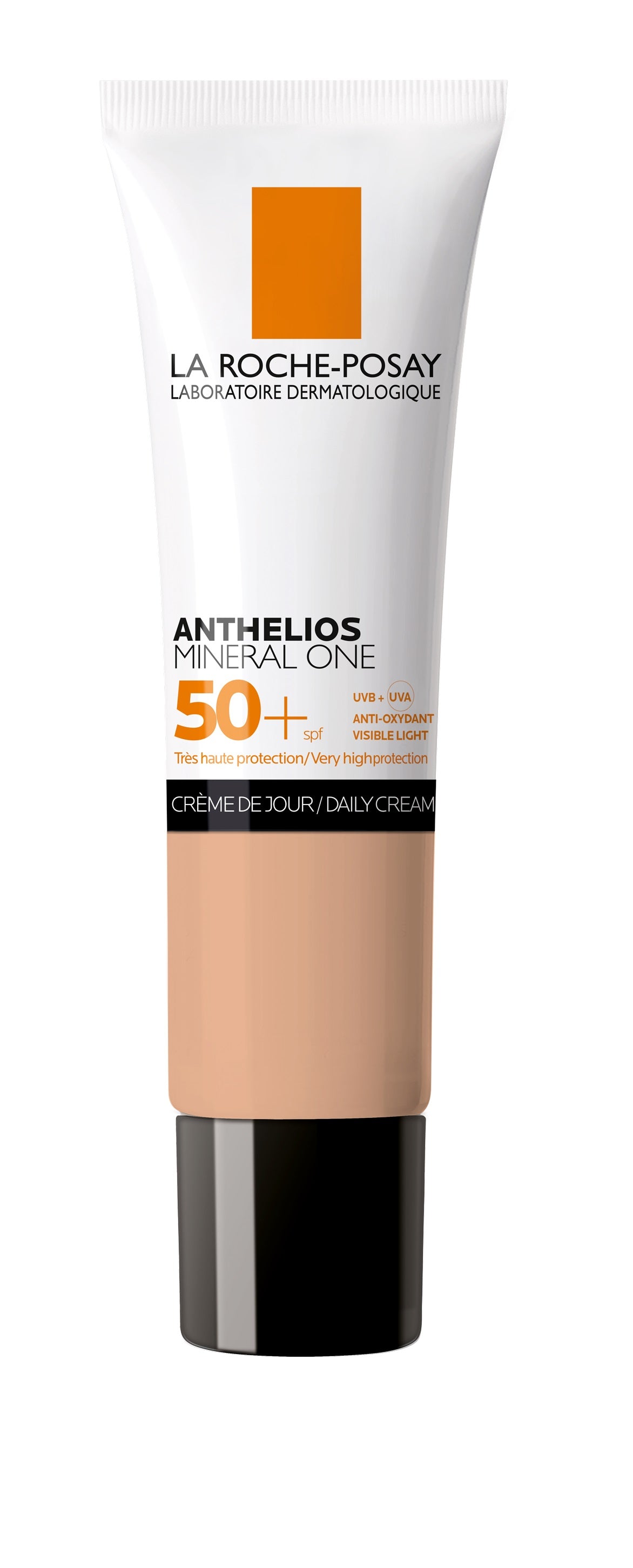 La Roche-Posay Anthelios Mineral ONE Teinte 3 - 30 ml