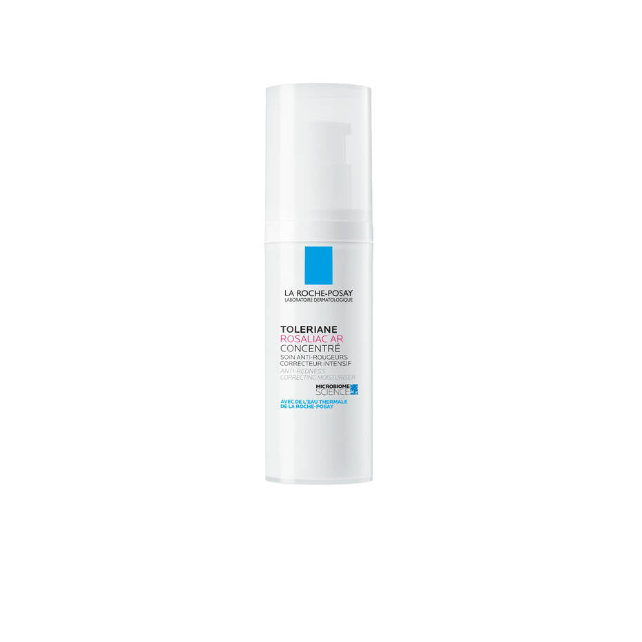 La Roche-Posay – Toleriane Rosaliac AR Concentré