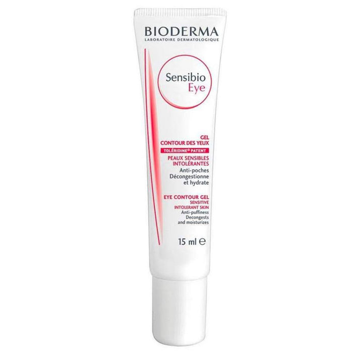 SENSIBIO CONTOUR YEUX