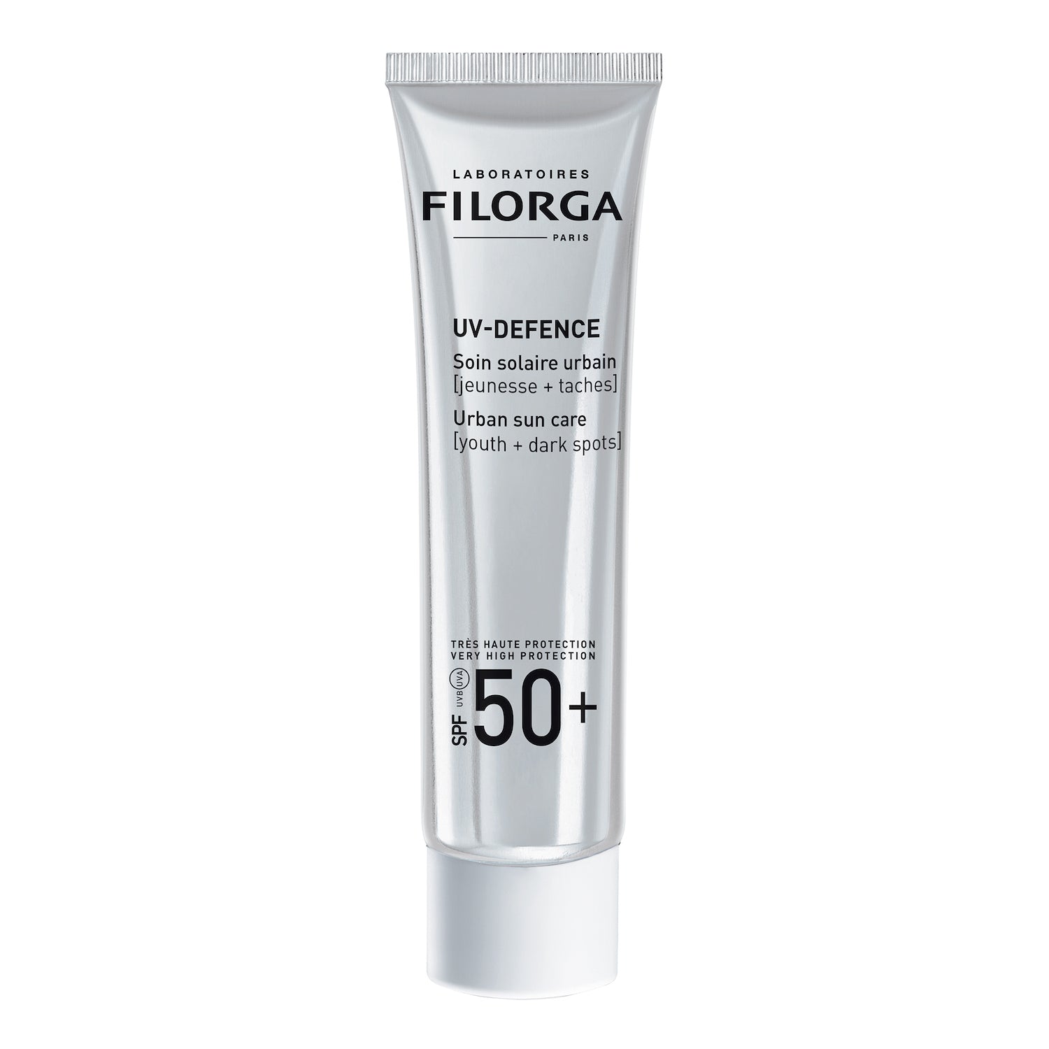 FILORGA UV-DEFENSE 40 ML