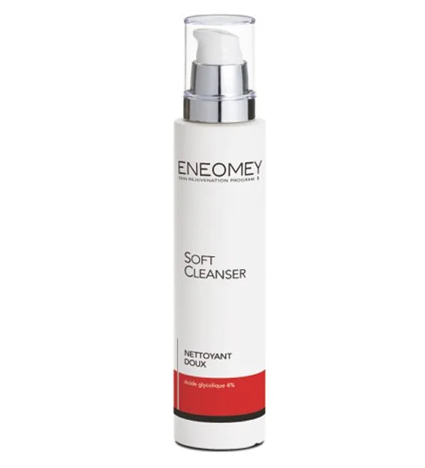 ENEOMEY SOFT CLEANSER 150ML
