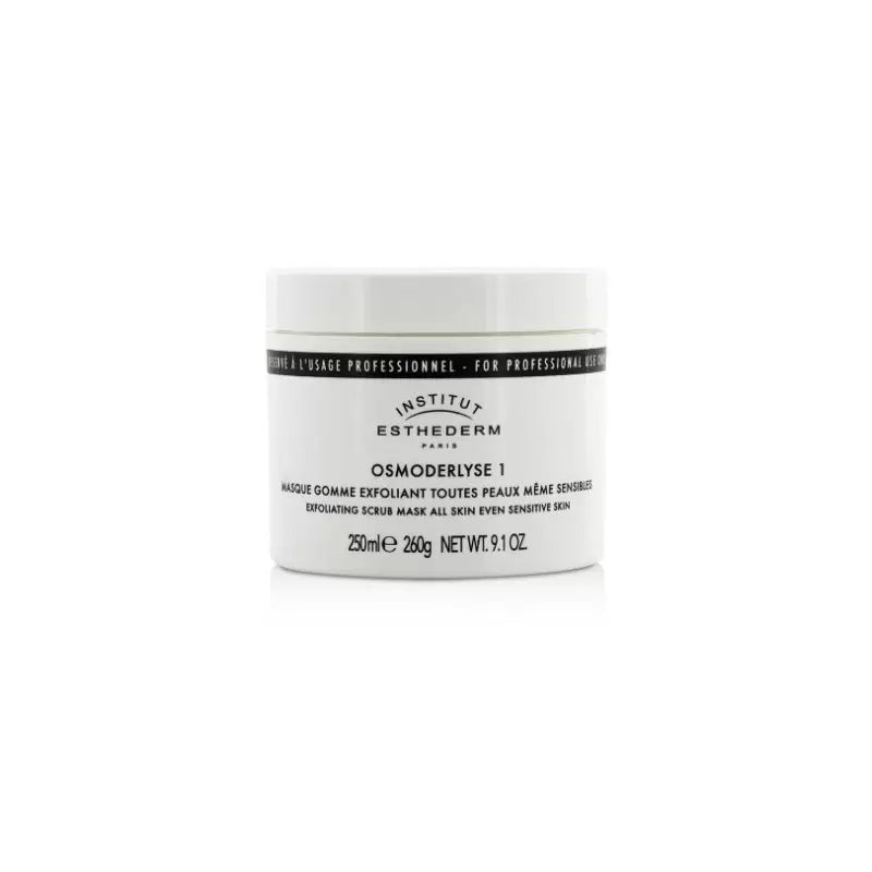 ESTHEDERM OSMODRLYSE 250ML