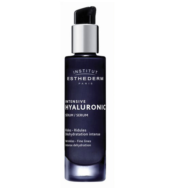 Institut Esthederm - Intensive Hyaluronic Sérum - 30 ml
