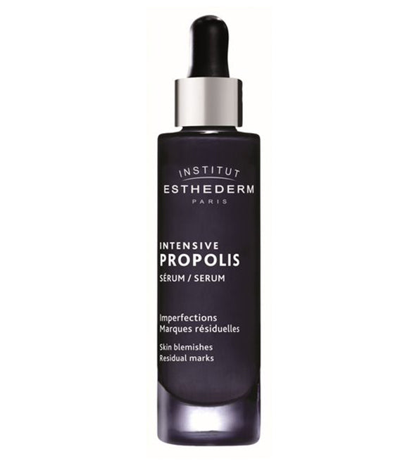 Institut Esthederm - Intensive Propolis Sérum - 30 ml