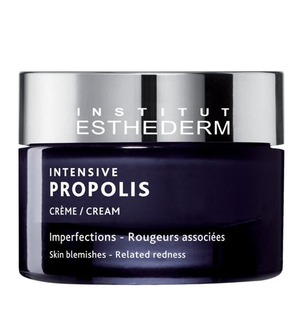 Institut Esthederm - Intensive Propolis Crème - 50 ml