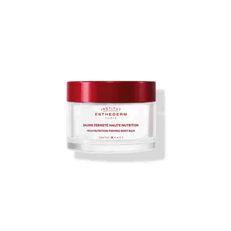 ESTHEDERM BAUME FERMETE HAUTE 200ML