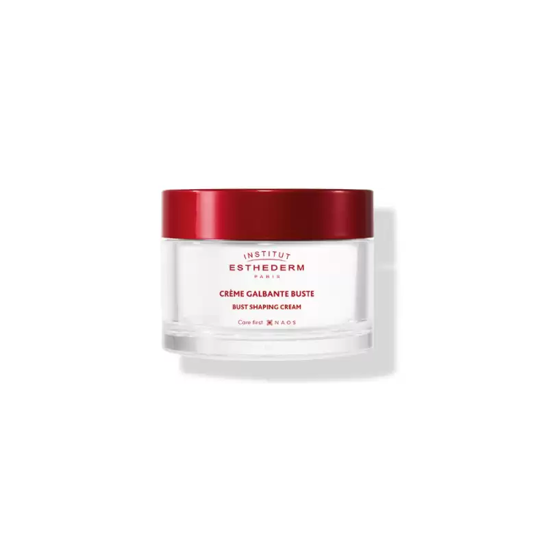 ESTHEDERM CREME GALBANTE BUSTE 200ML