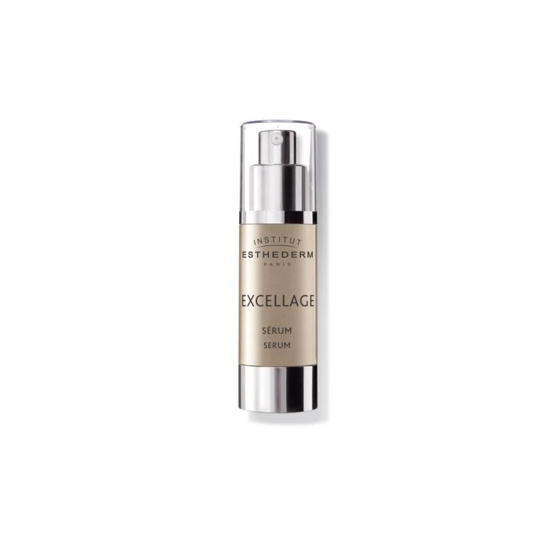 ESTHEDERM EXCELLAGE SERUM 30ML