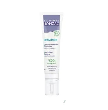 JONZAC REHYDRATE SERUM HYDRATANTE 30ML