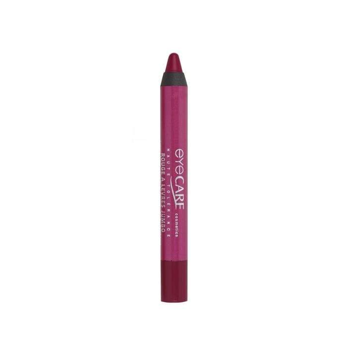 EYE CARE ROUGE A LEVRES JUMBO GROSEILLE N799