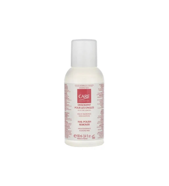 Eye care Dissolvant 100ml